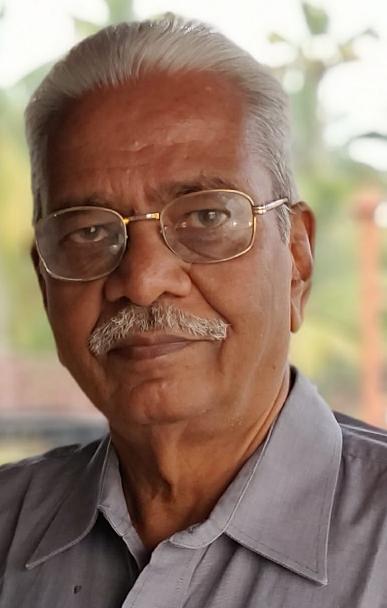Home [ieikanpur.org]