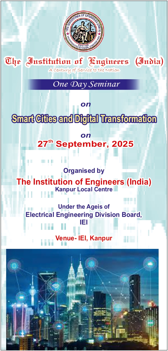 ELDB Brochure1_page-0001